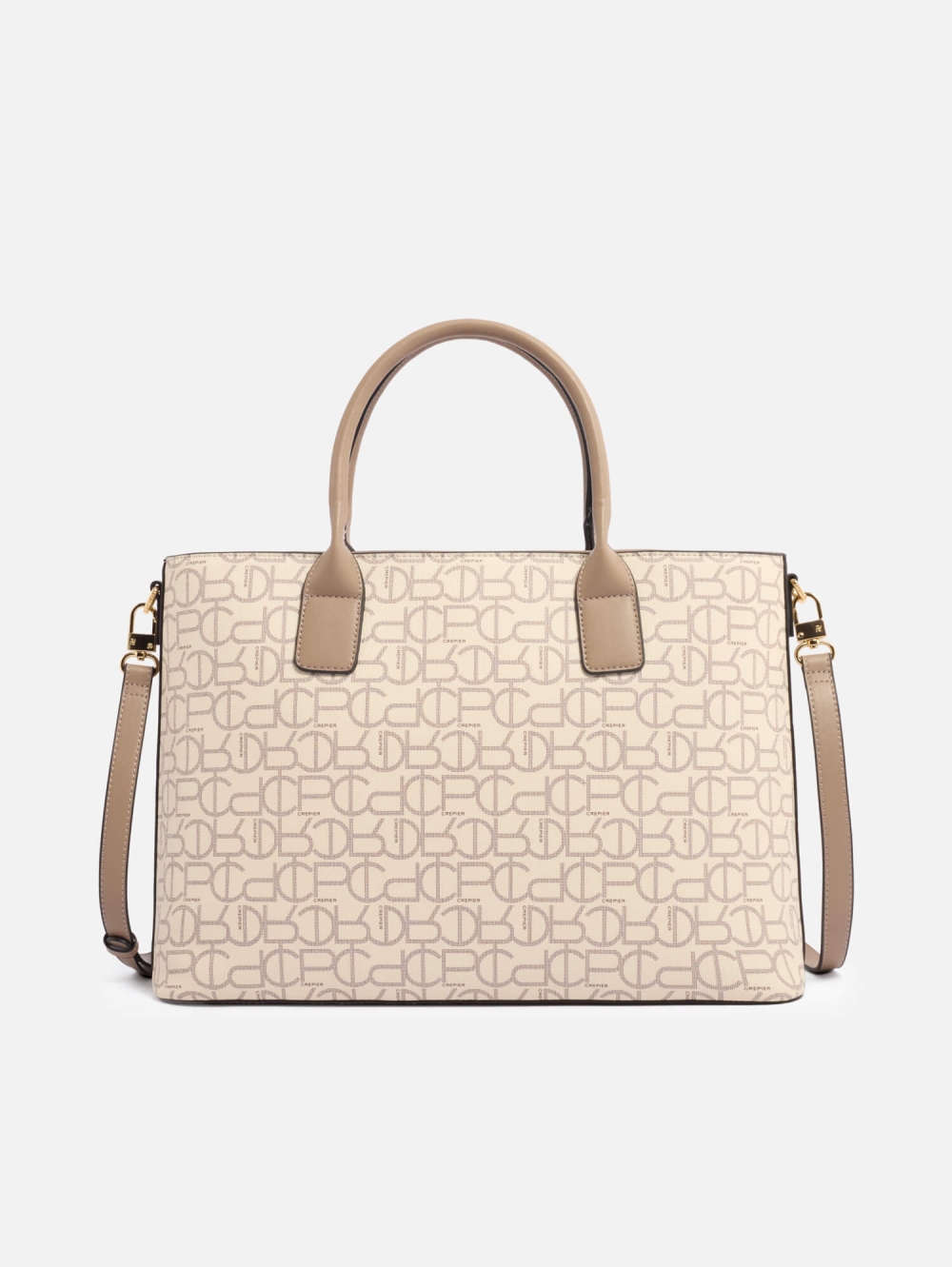 Satchel Galia