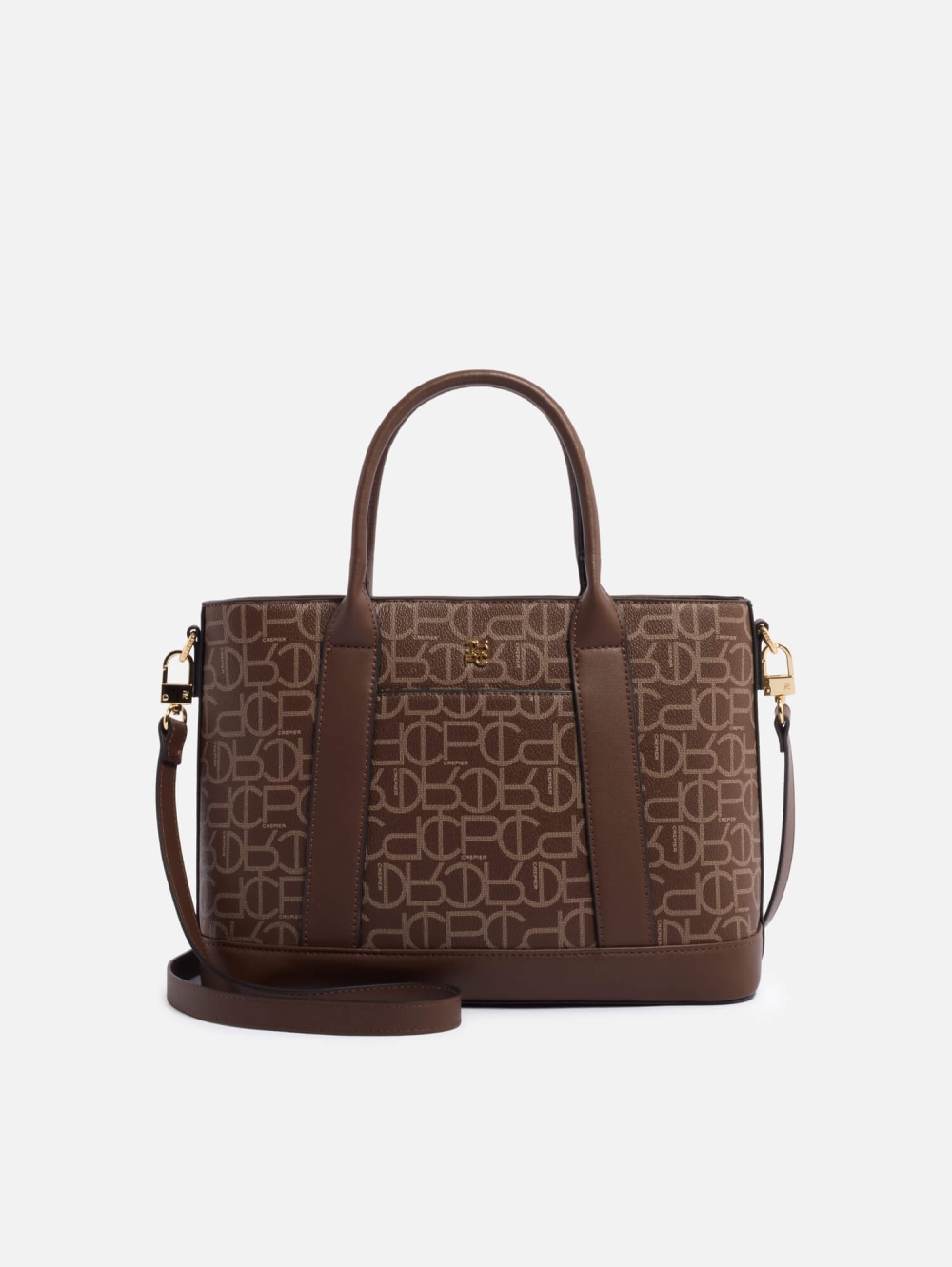 Satchel Galia