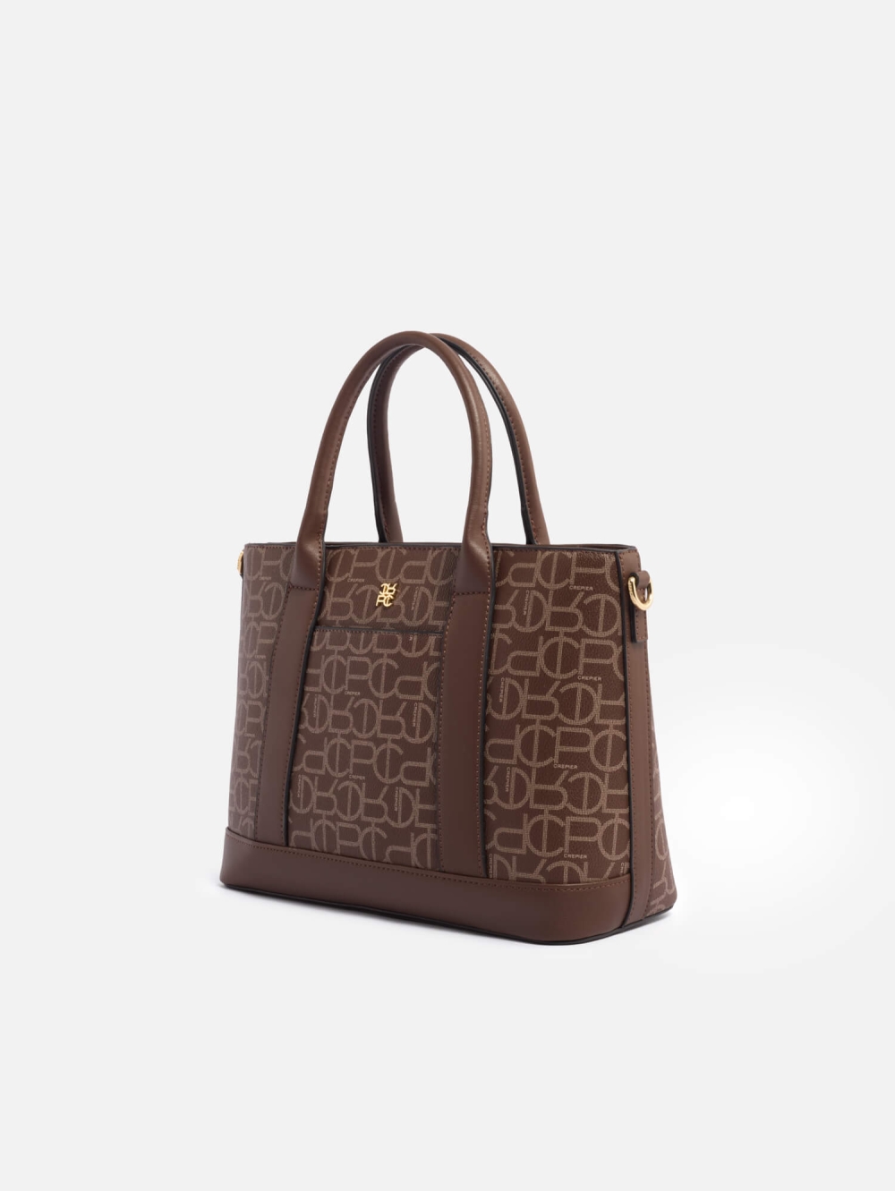 Satchel Galia