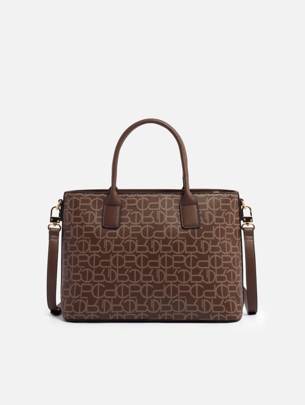 Satchel Galia