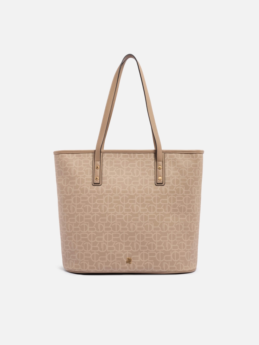 Tote Lena