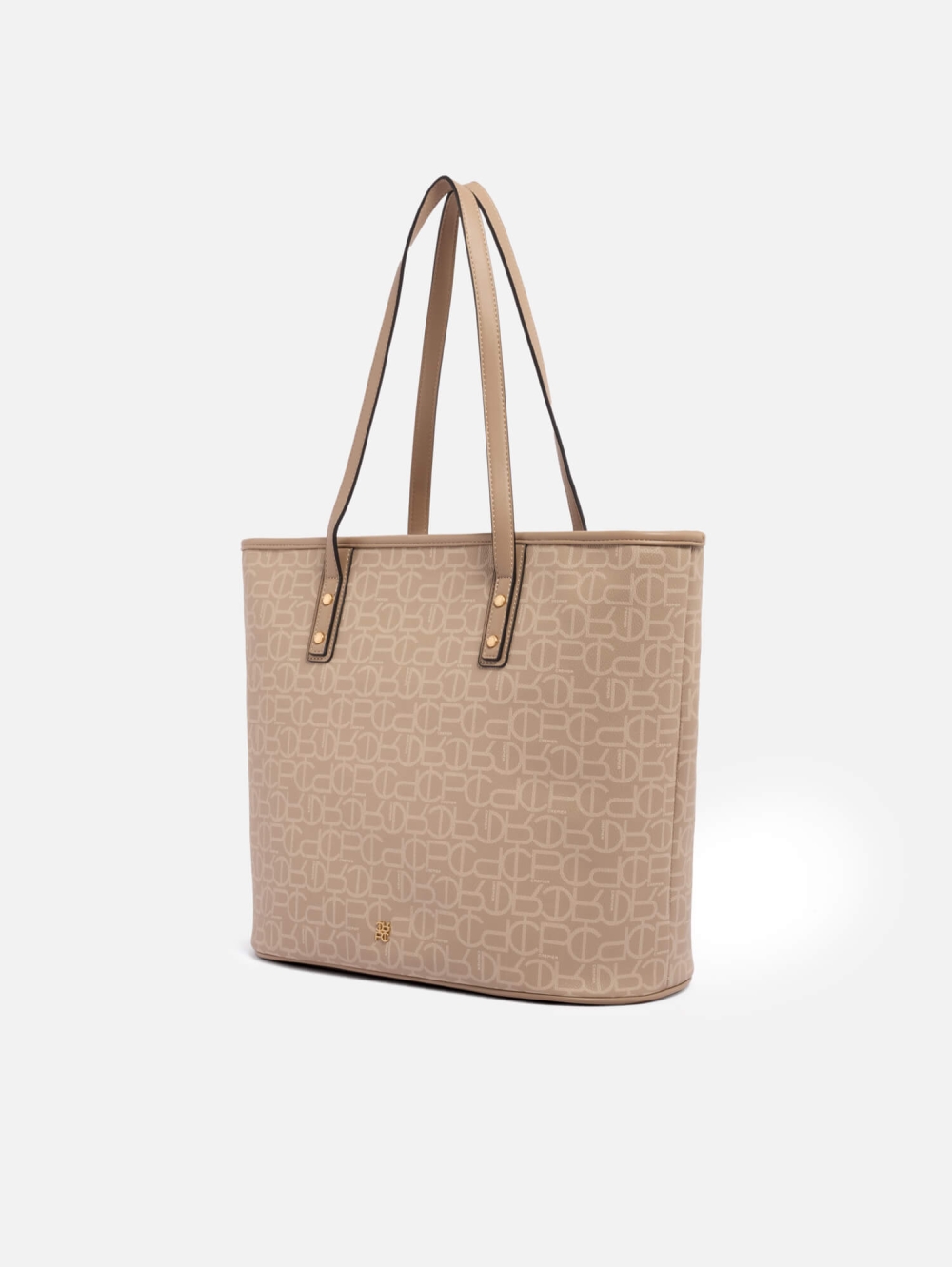 Tote Lena