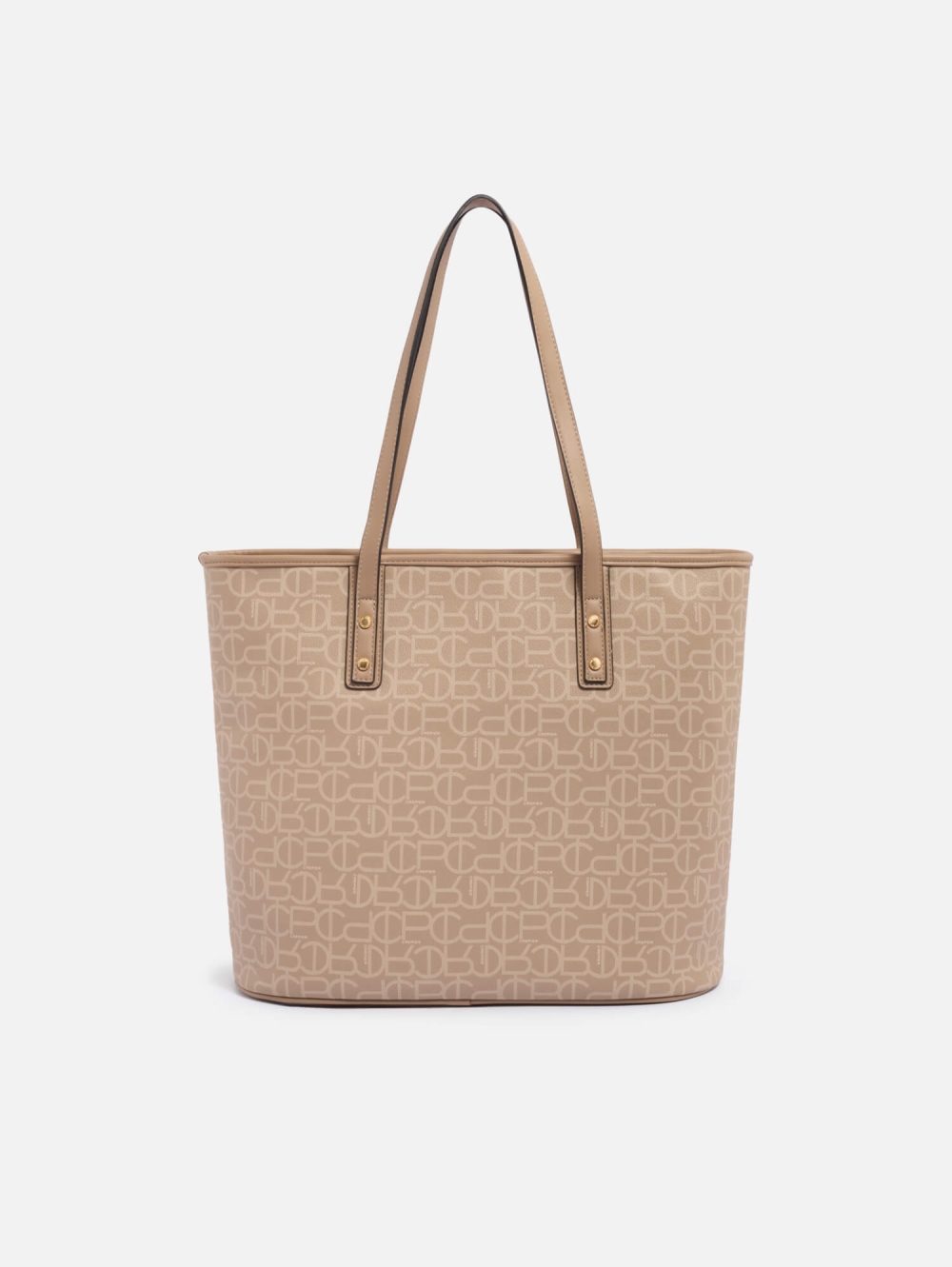 Tote Lena
