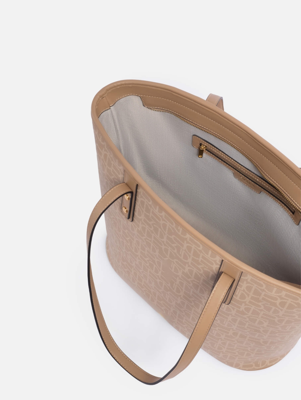 Tote Lena