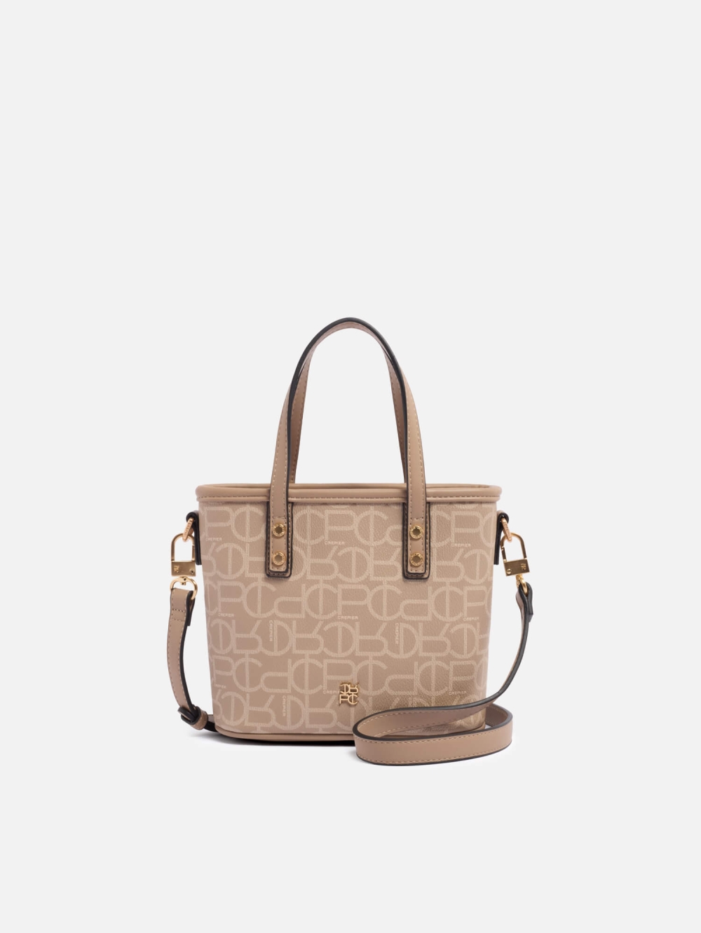 Tote Lena