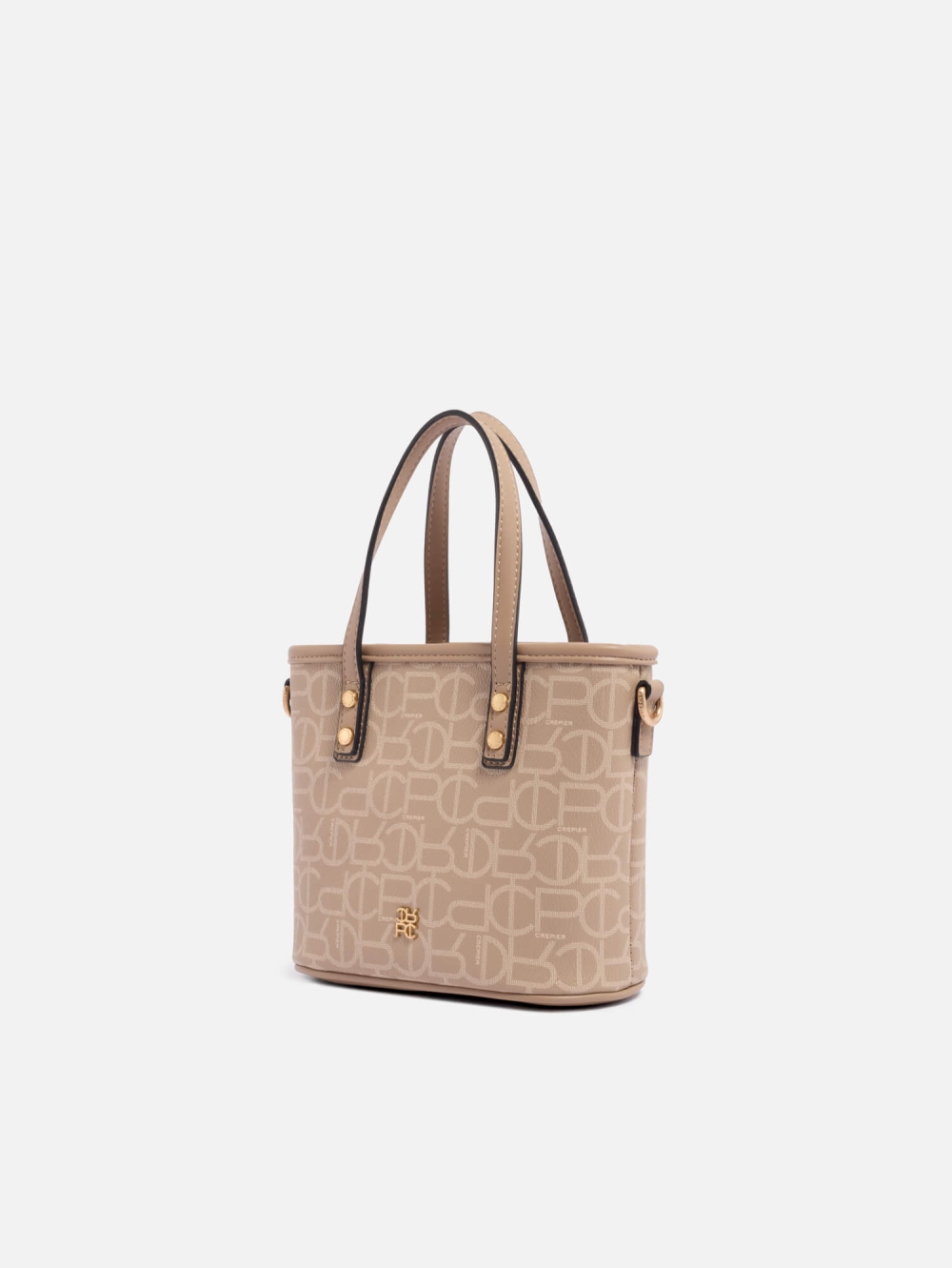 Tote Lena