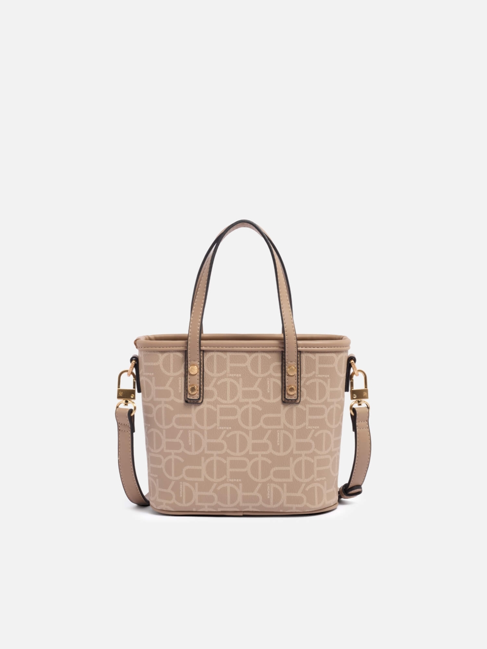 Tote Lena