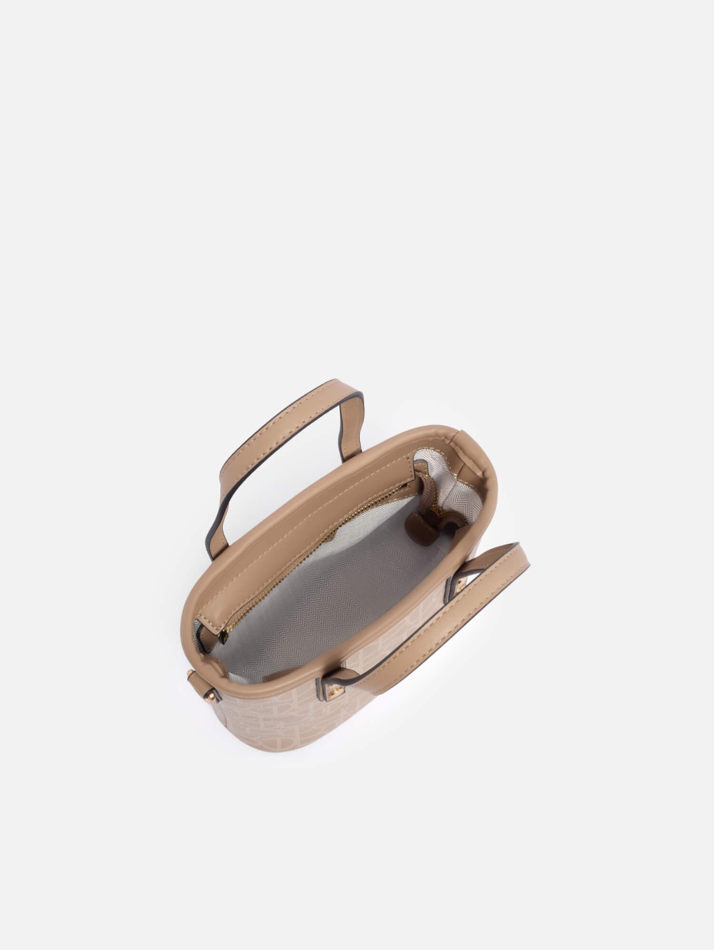 Tote Lena