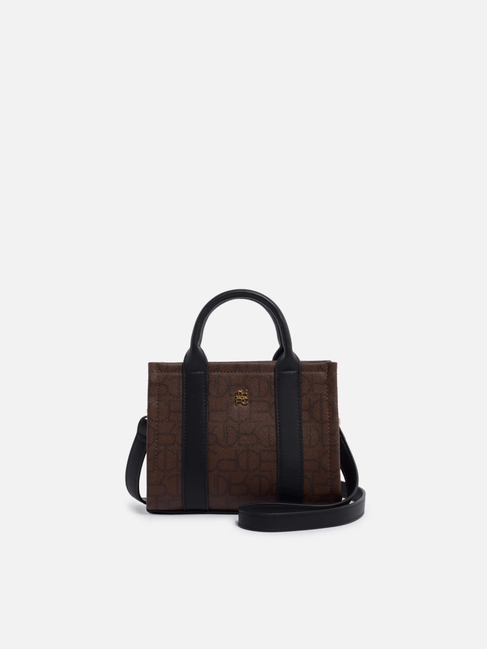 Satchel Tiana