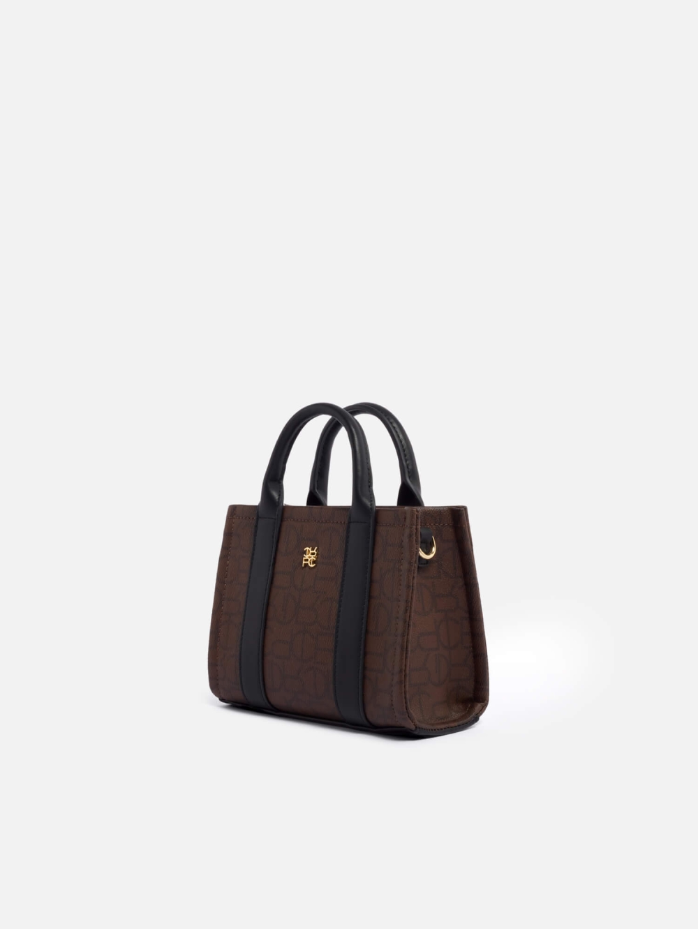 Satchel Tiana