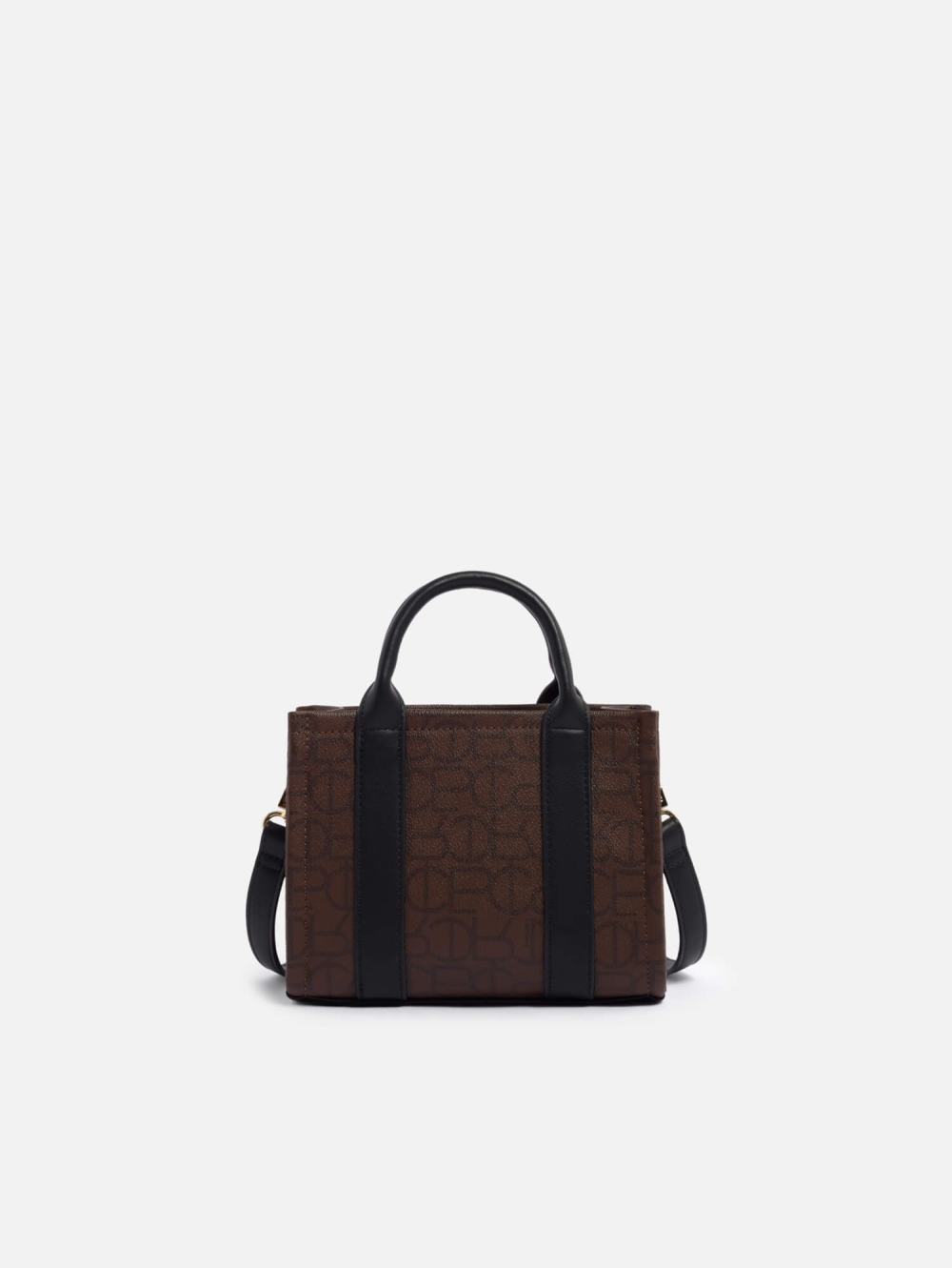 Satchel Tiana