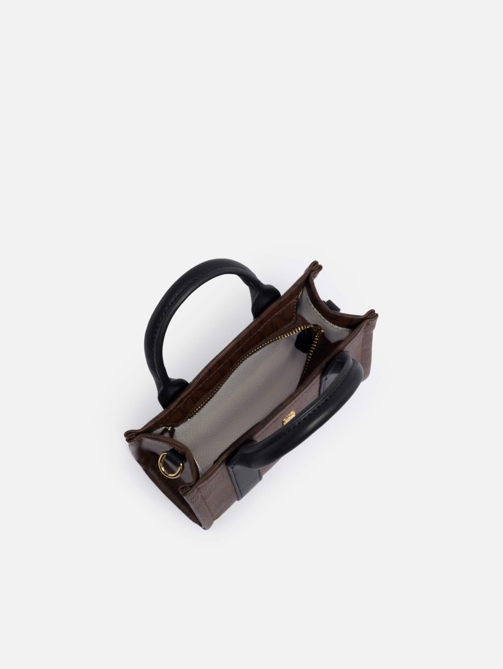 Satchel Tiana