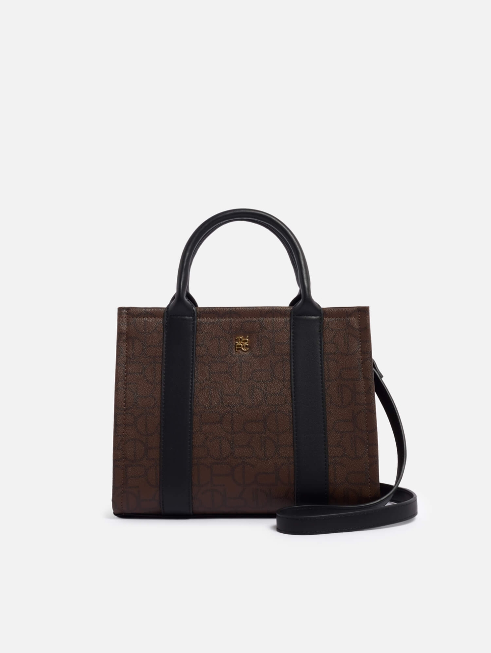 Satchel Tiana