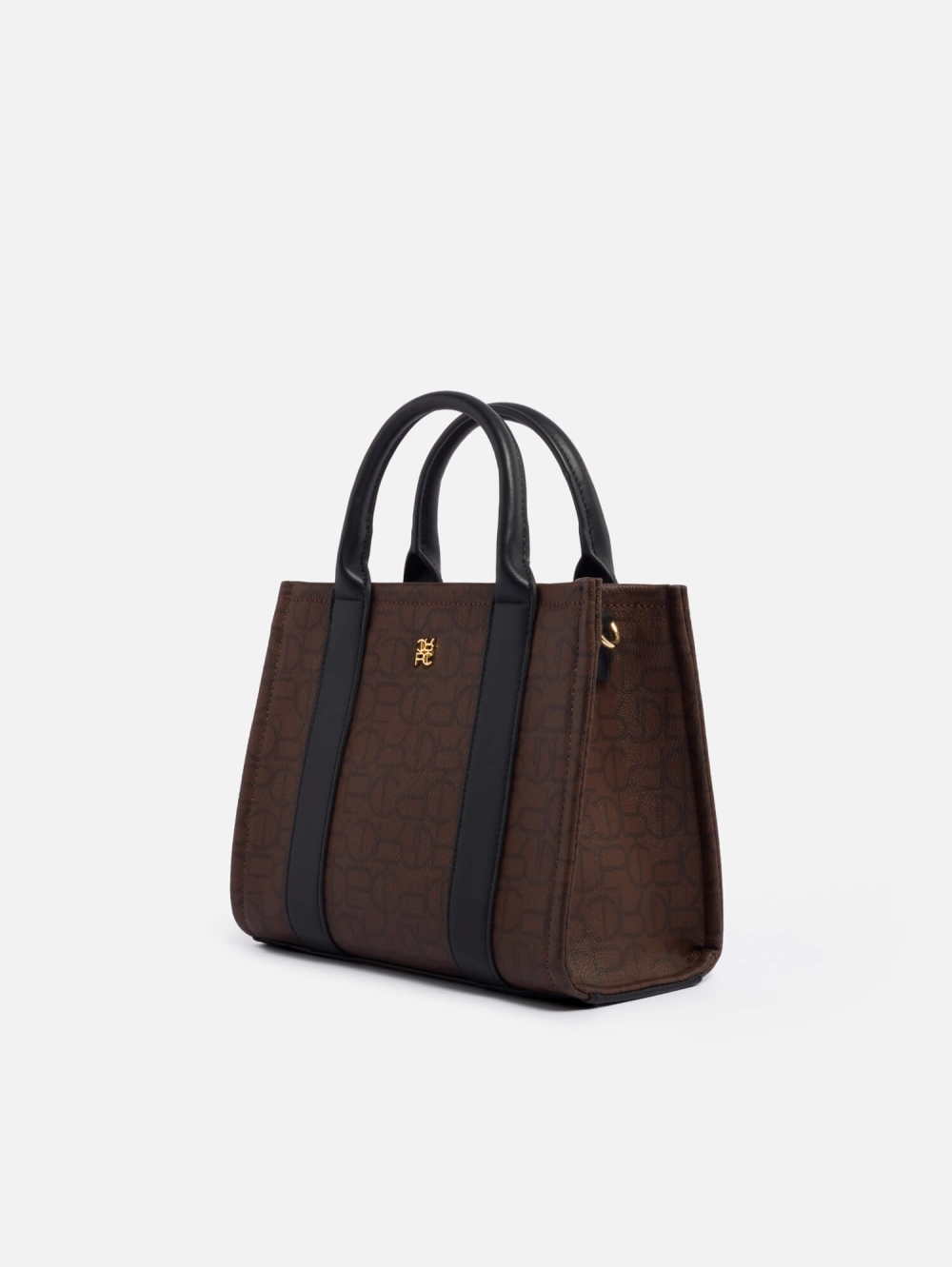 Satchel Tiana