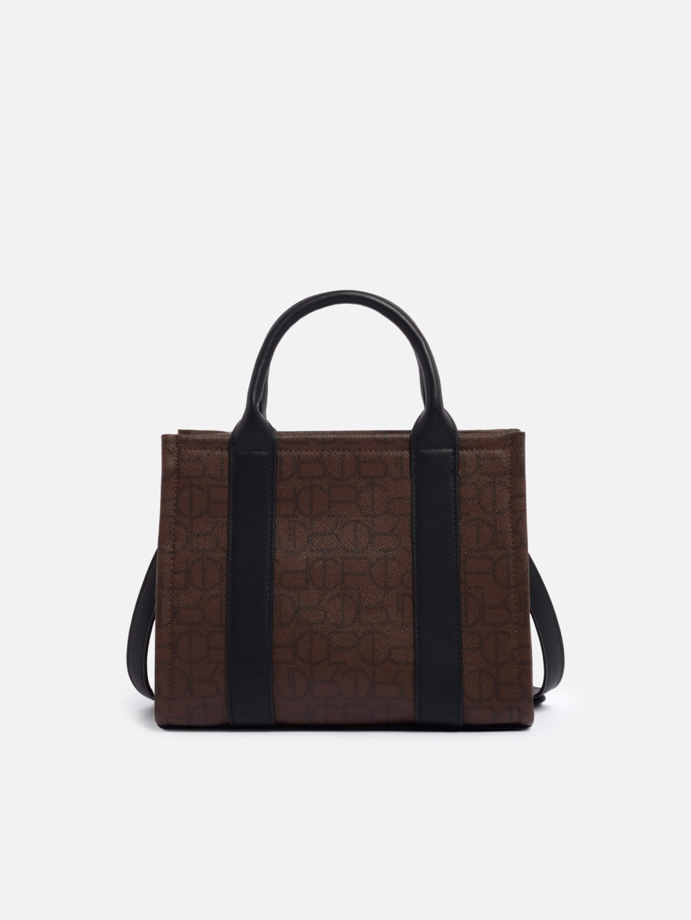 Satchel Tiana