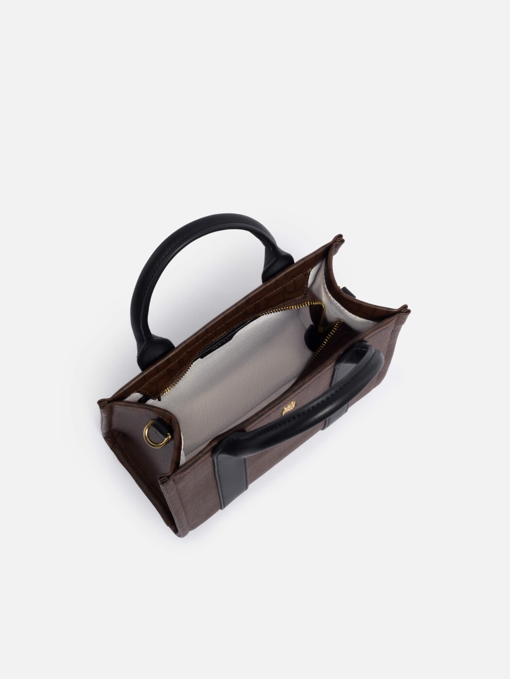 Satchel Tiana