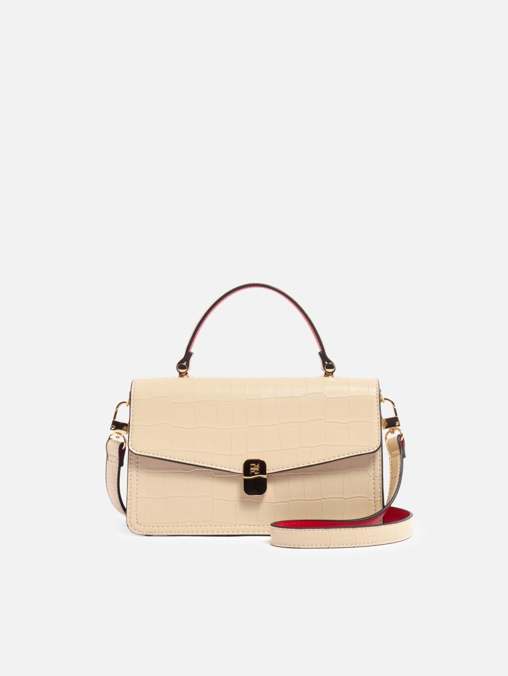 Crossbody Ingrid