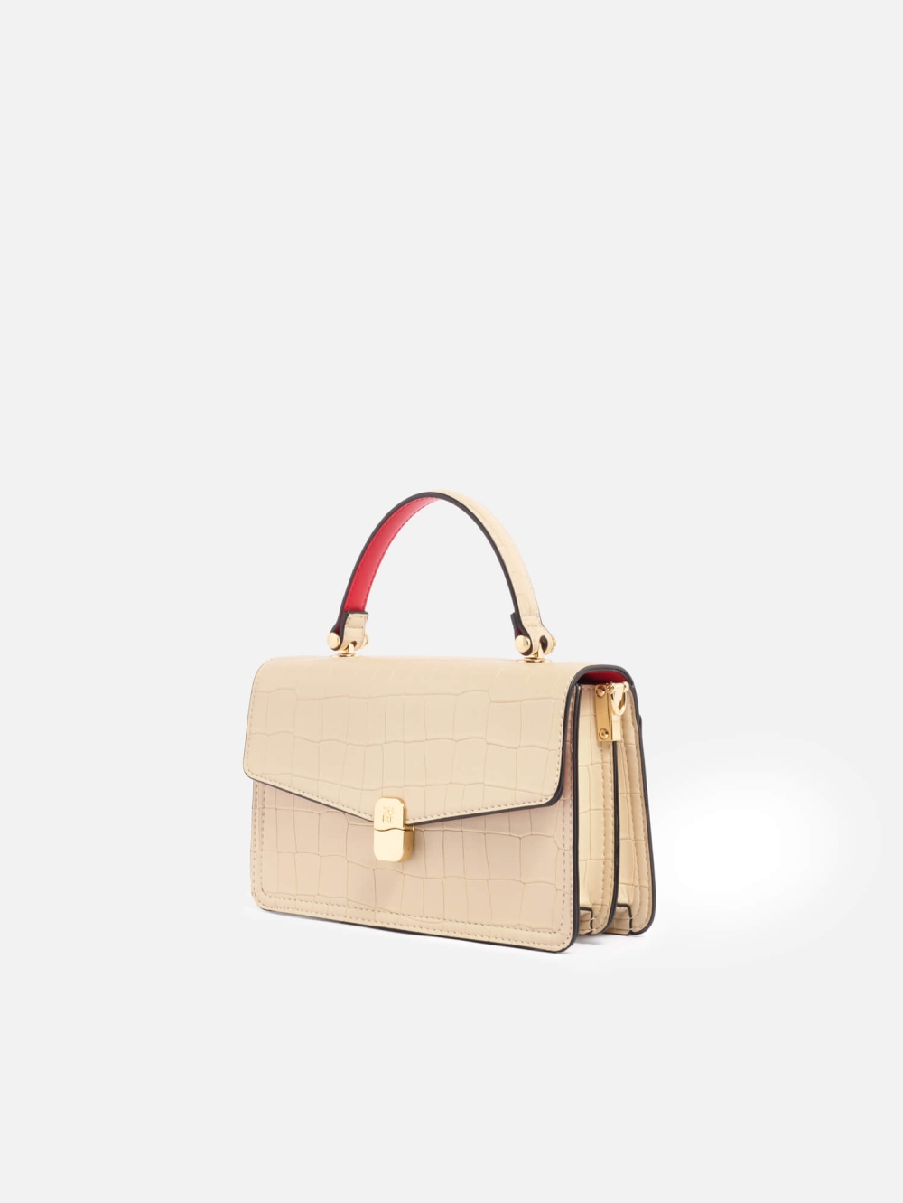 Crossbody Ingrid