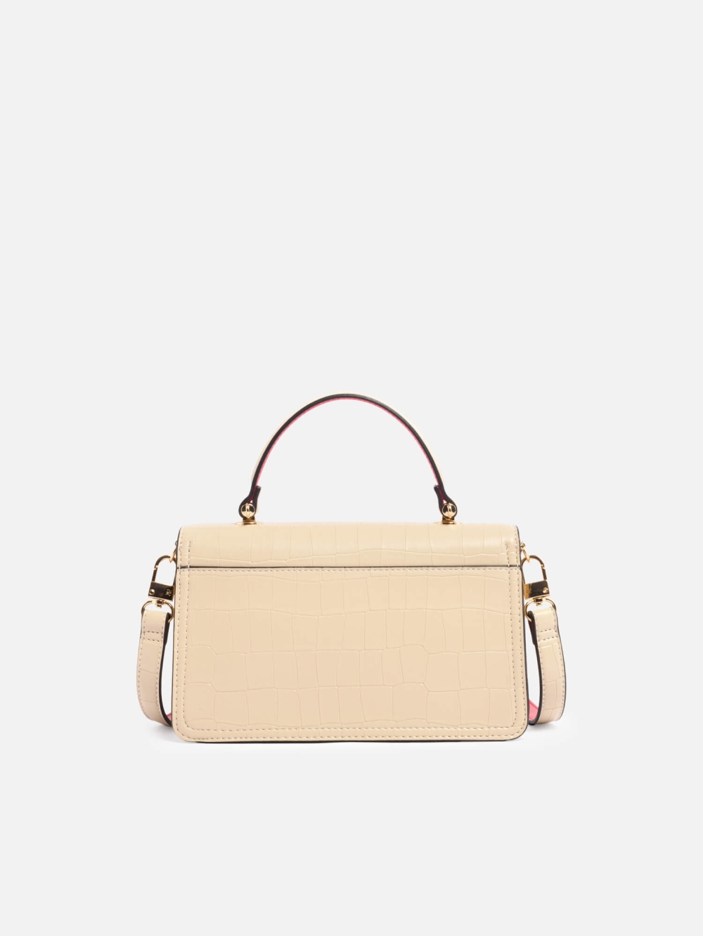 Crossbody Ingrid