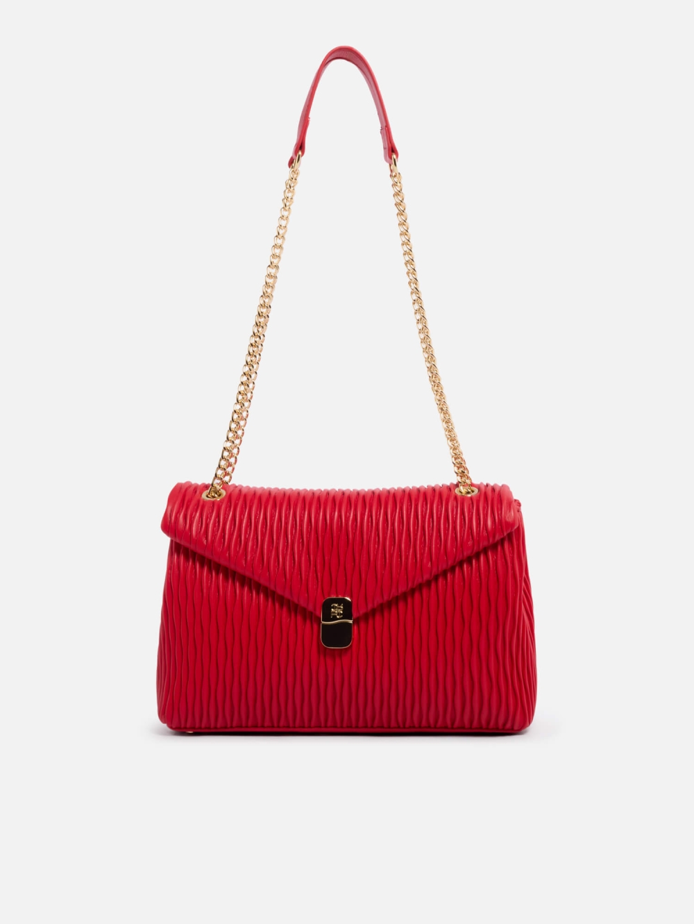 Crossbody Miranda
