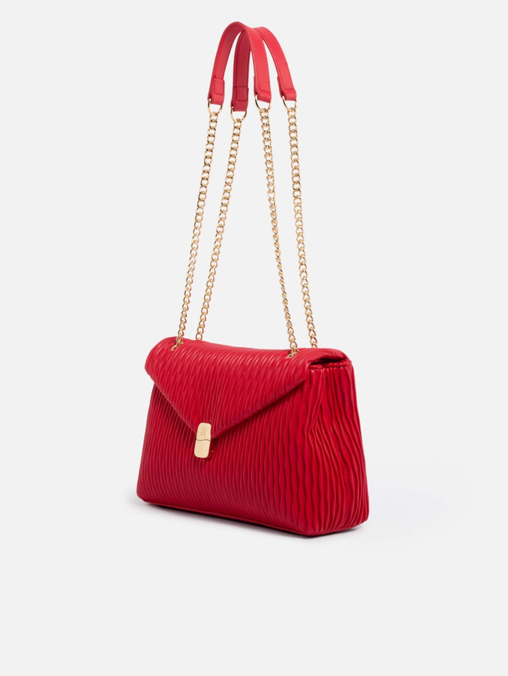 Crossbody Miranda