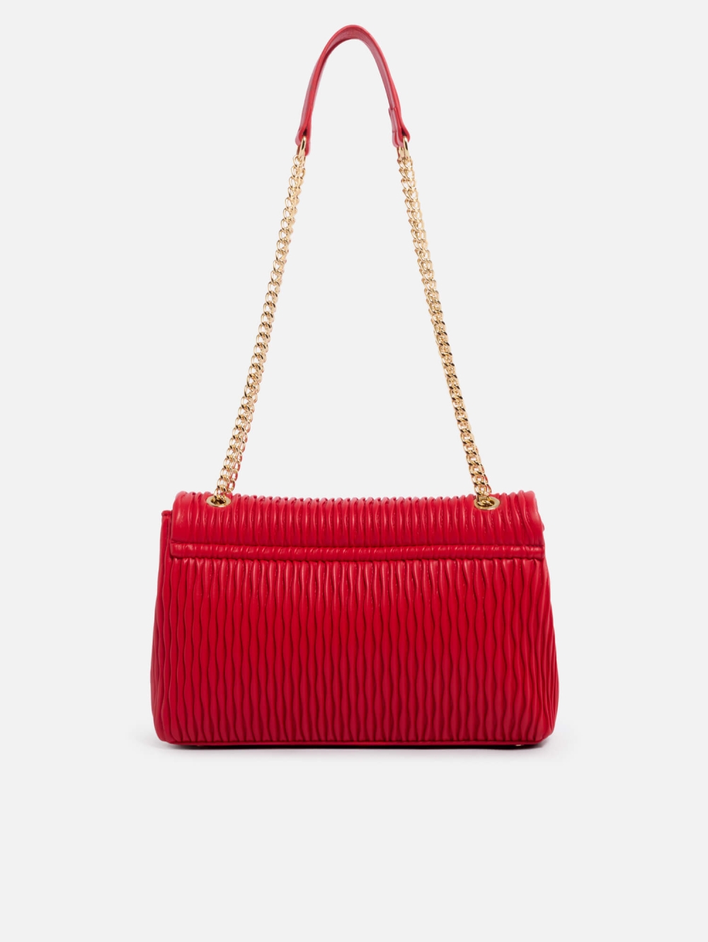 Crossbody Miranda