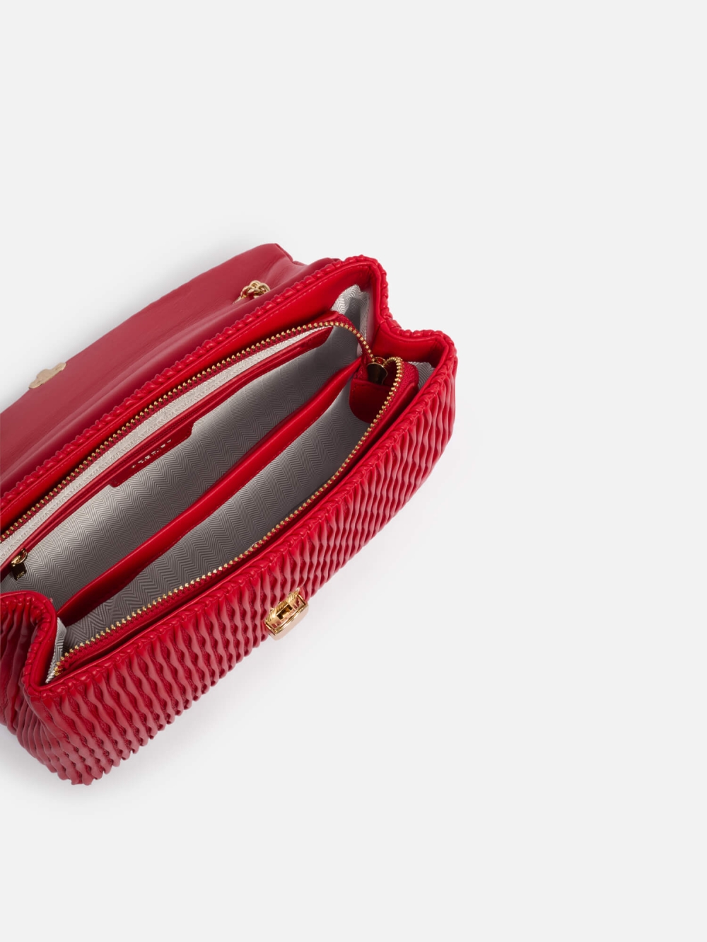 Crossbody Miranda