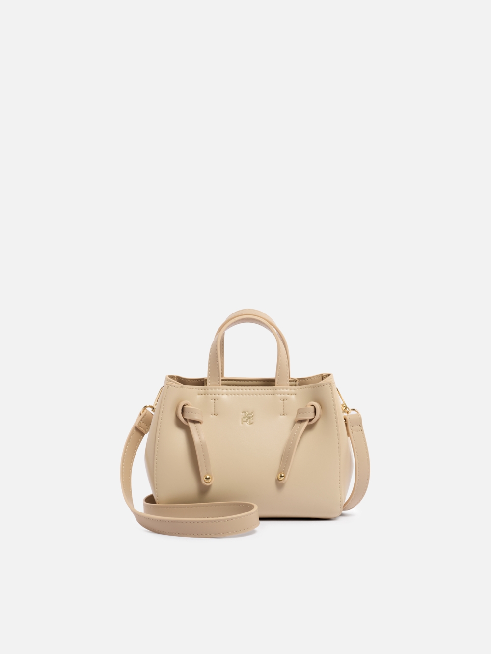 Satchel Asia