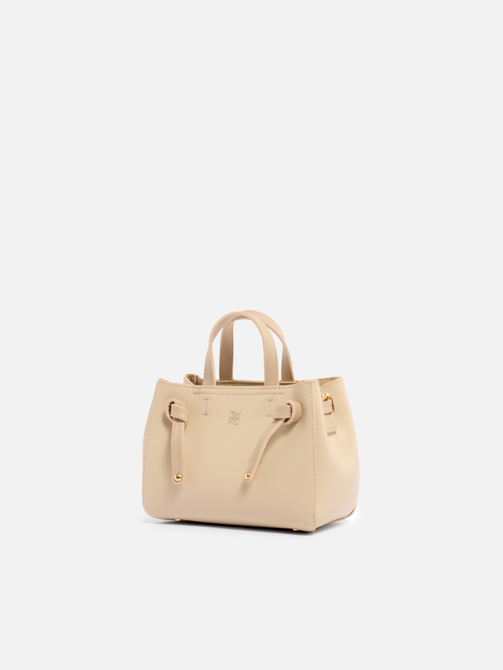 Satchel Asia
