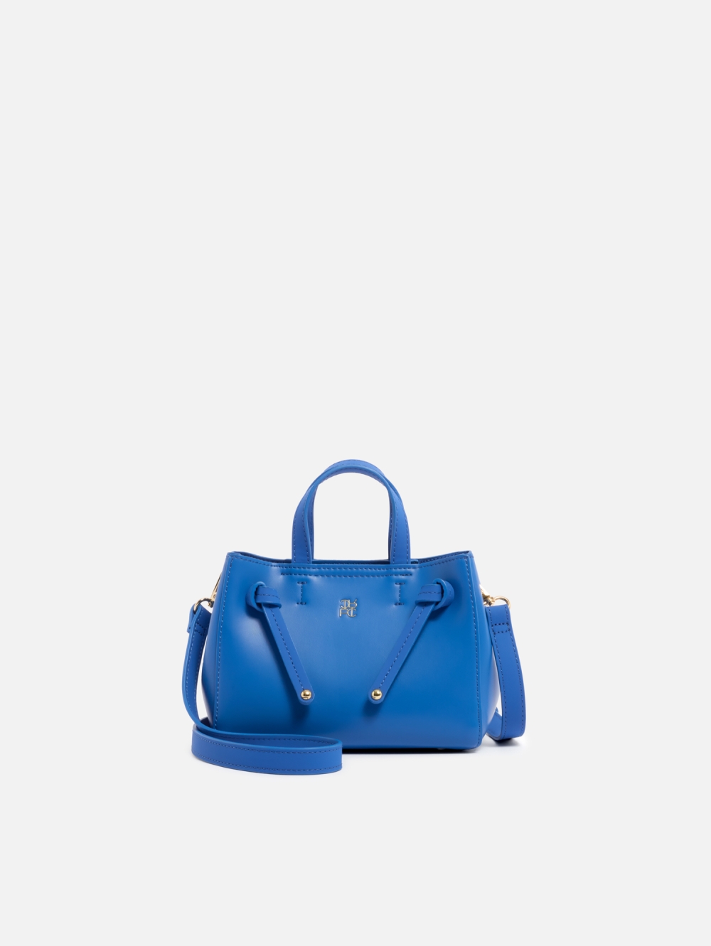 Satchel Asia