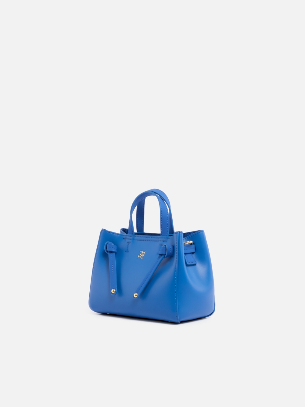 Satchel Asia