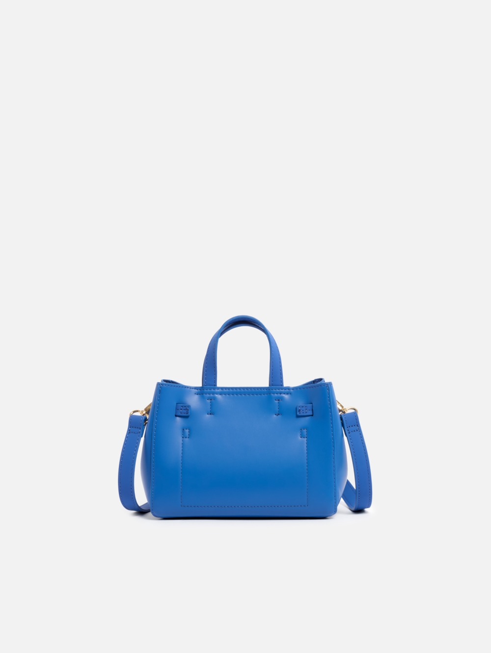 Satchel Asia