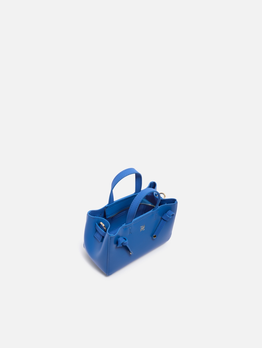 Satchel Asia