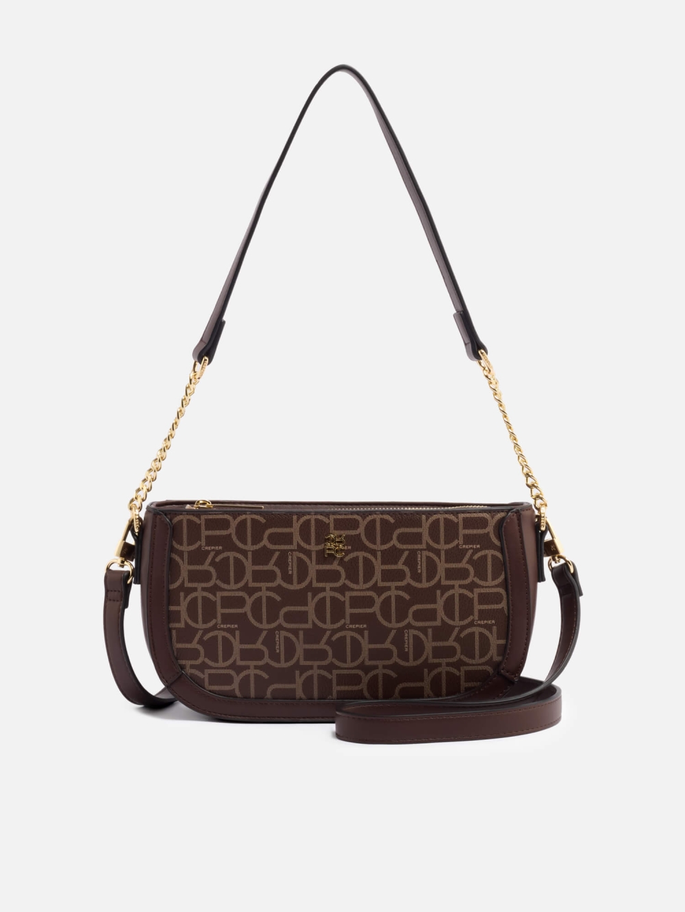 Crossbody Masiel