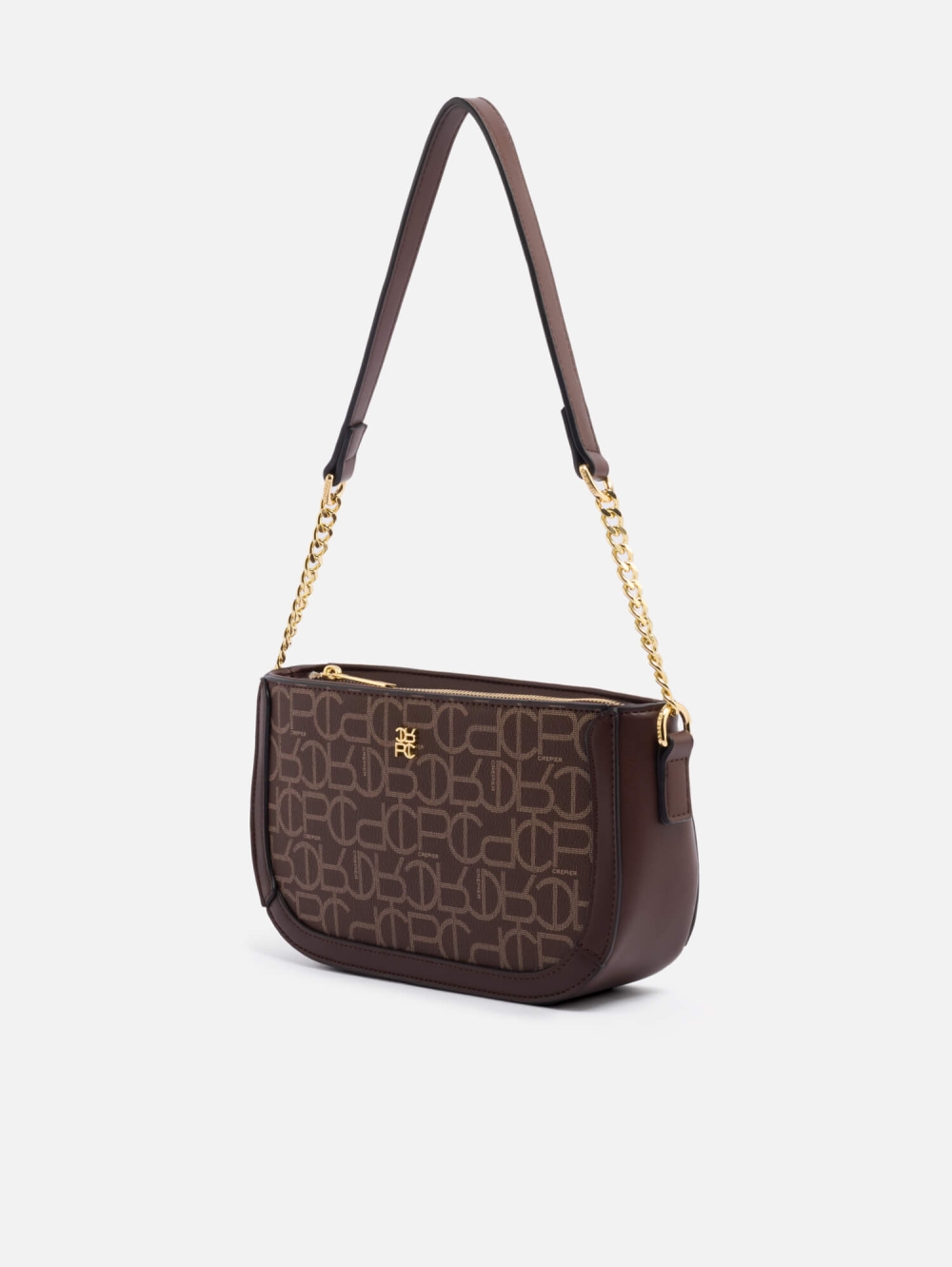 Crossbody Masiel