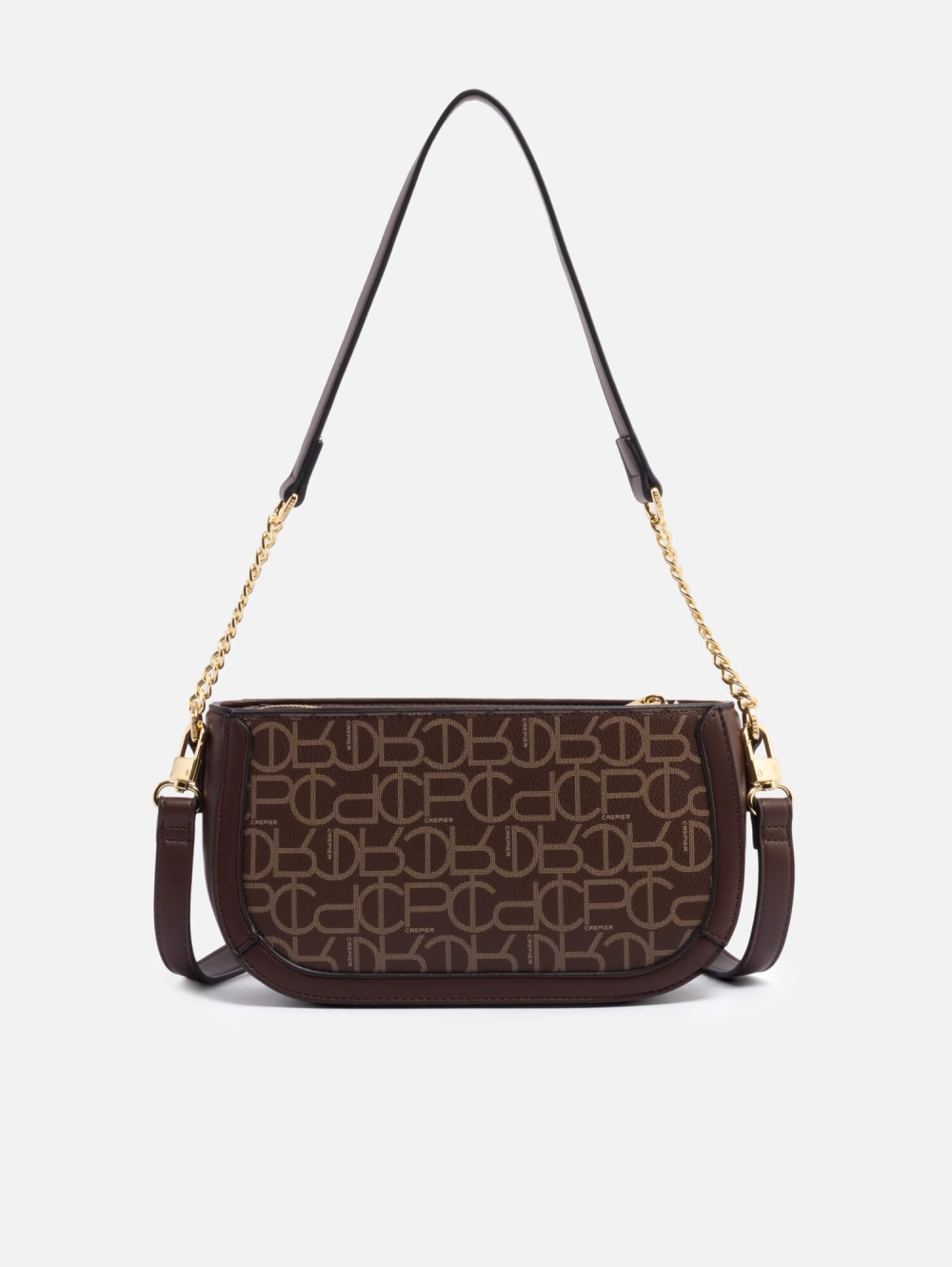 Crossbody Masiel