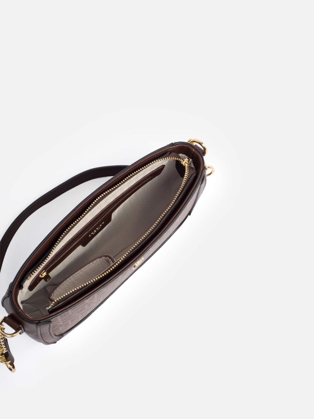 Crossbody Masiel