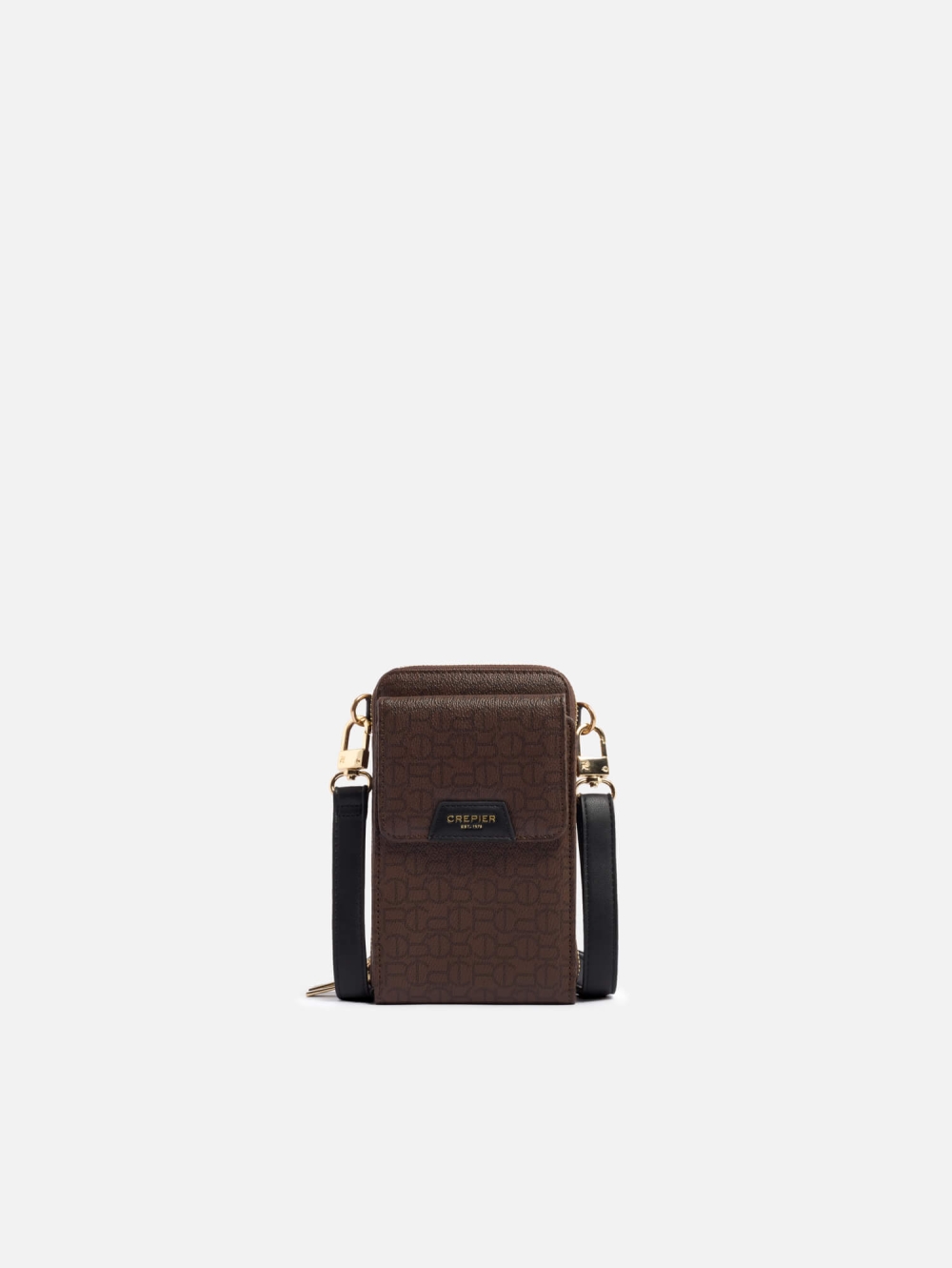 Slim Bag Zezil