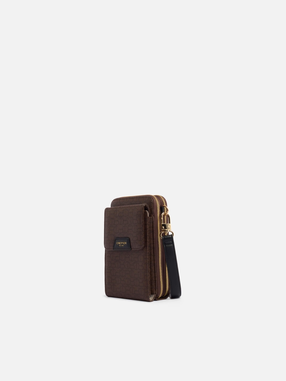 Slim Bag Zezil
