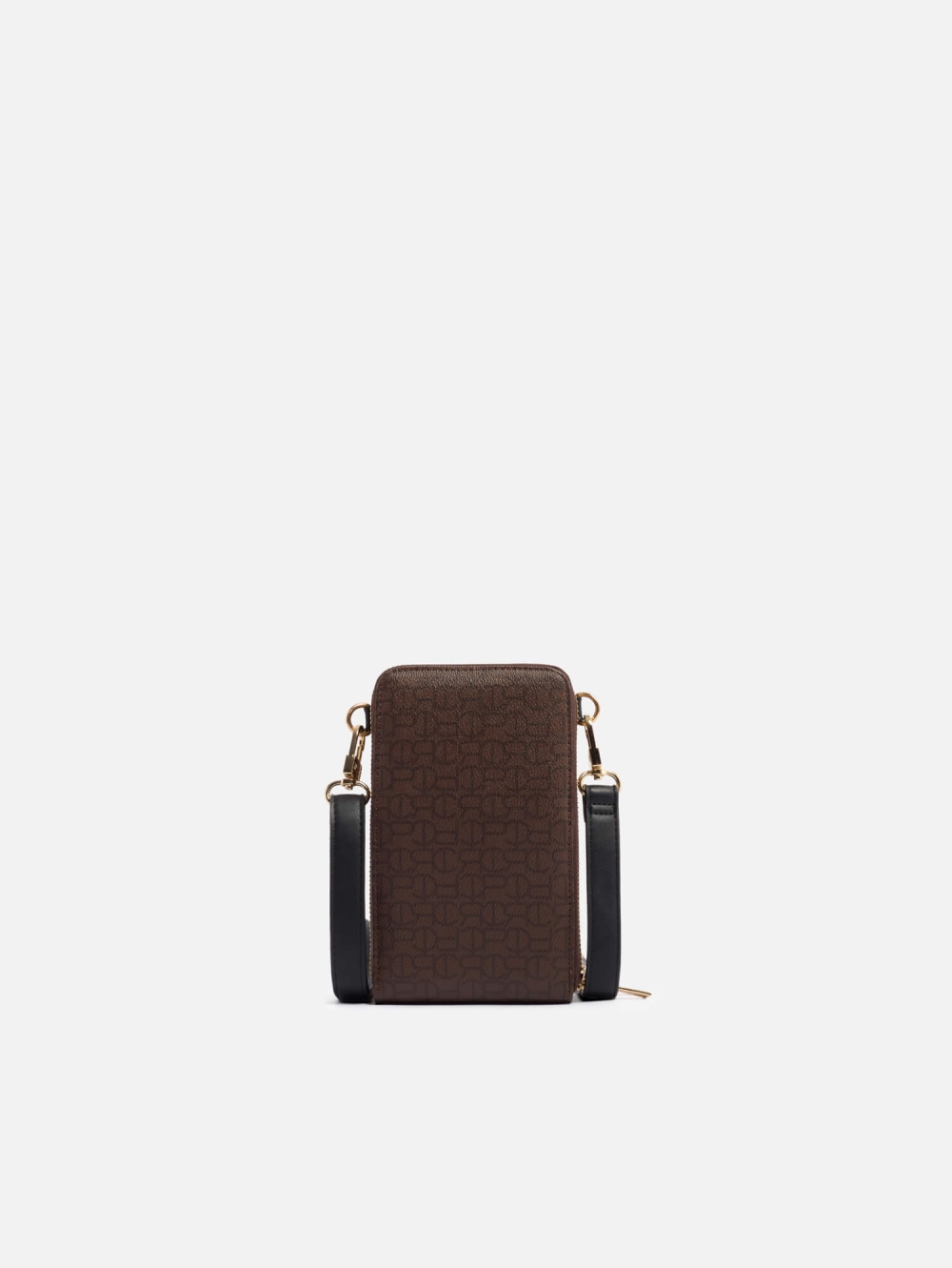 Slim Bag Zezil
