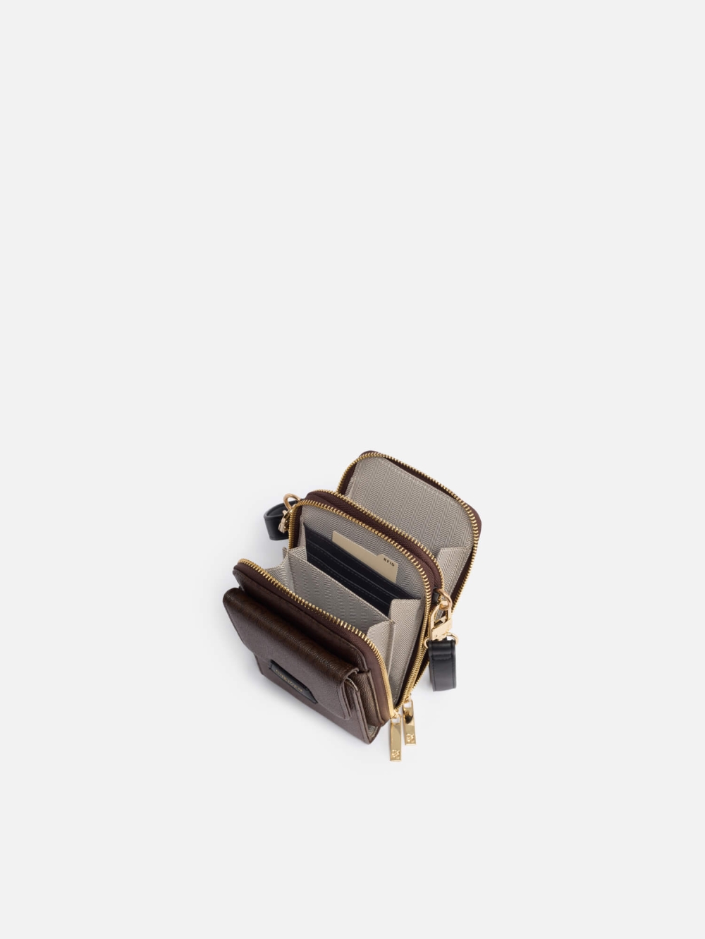 Slim Bag Zezil