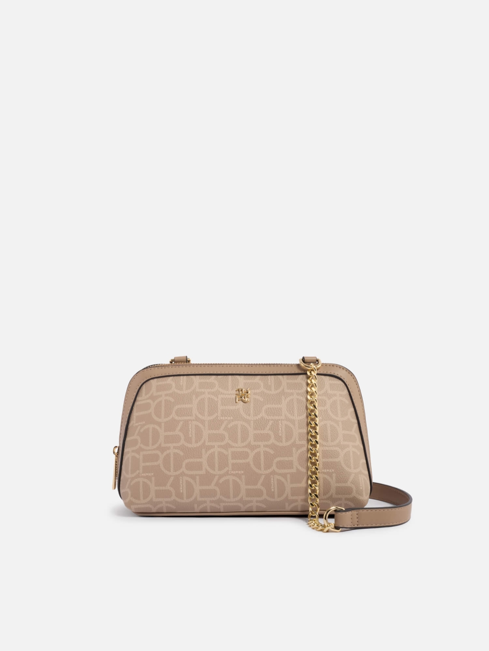 Crossbody Jolie