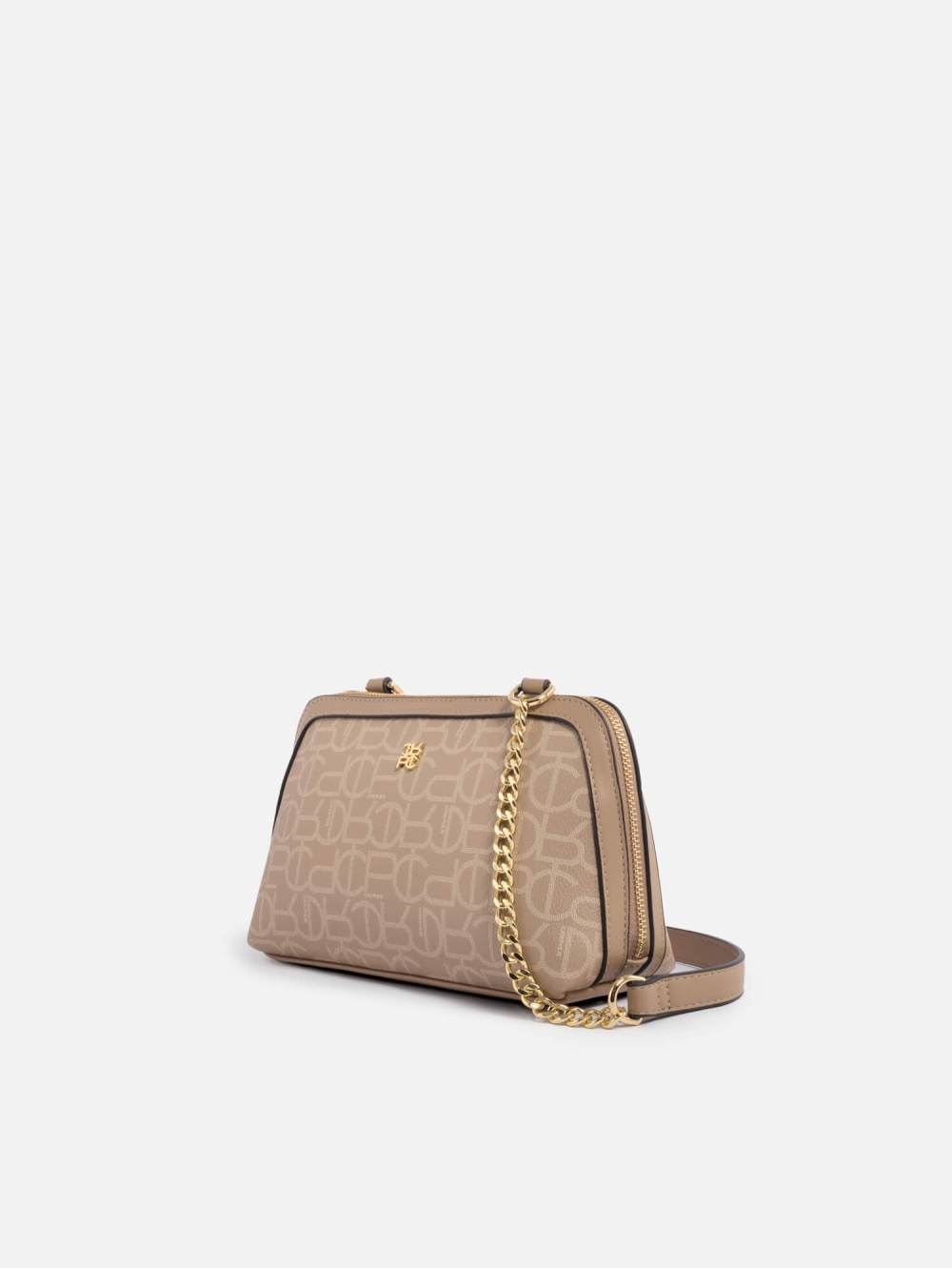 Crossbody Jolie