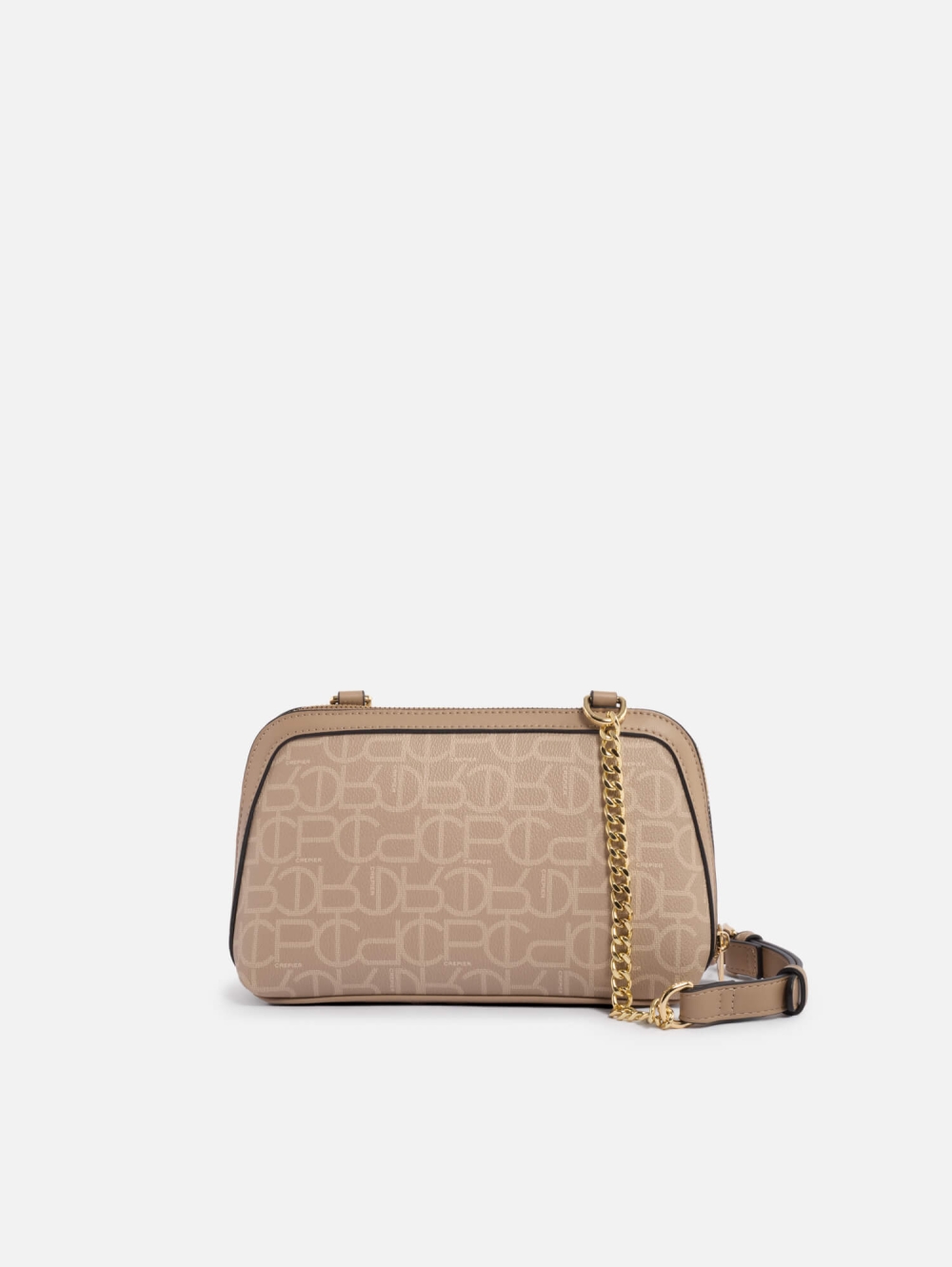 Crossbody Jolie