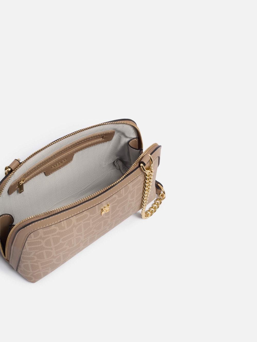 Crossbody Jolie