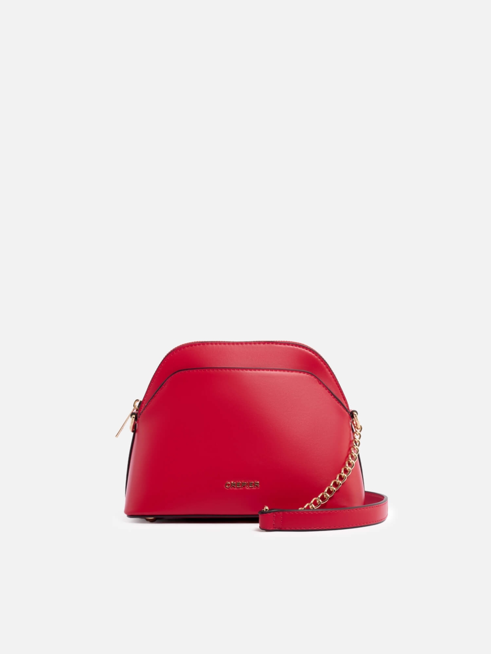 Crossbody Thia