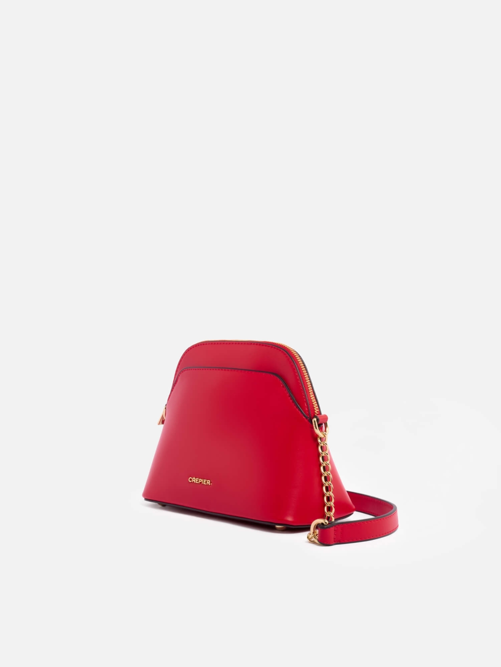 Crossbody Thia