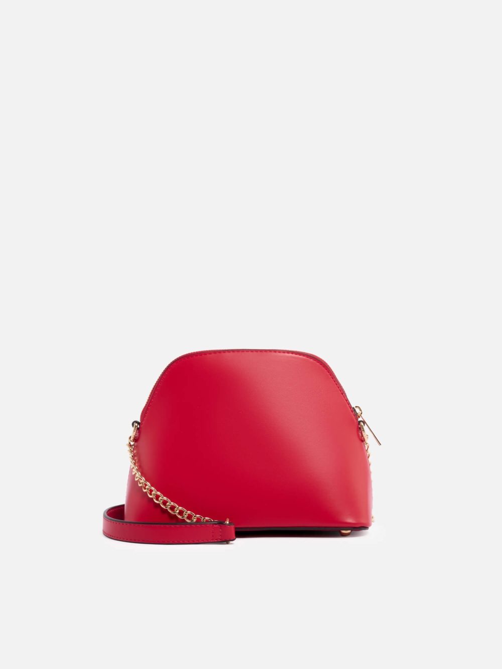Crossbody Thia