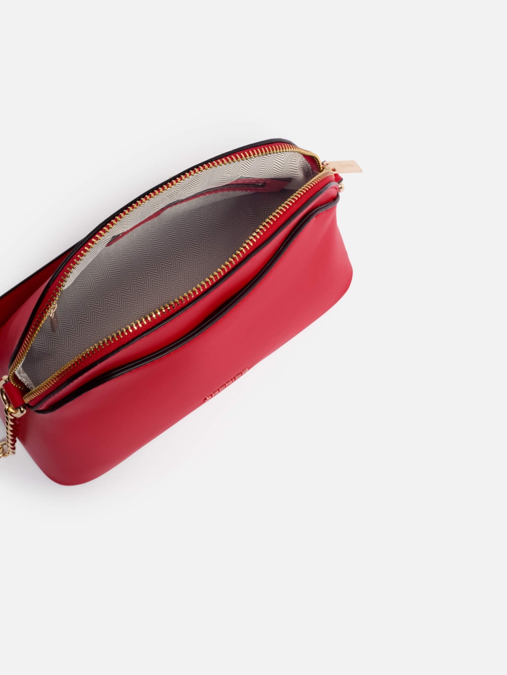 Crossbody Thia