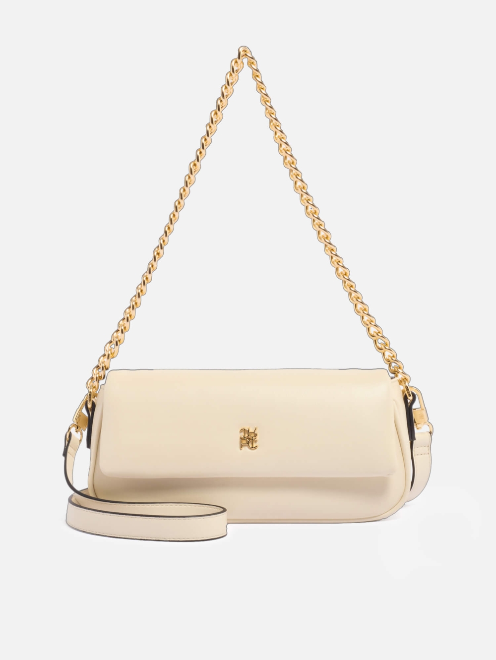 Crossbody Mapi